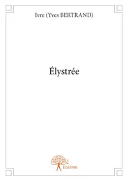 Élystrée