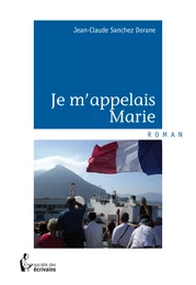 Je m'appelais Marie