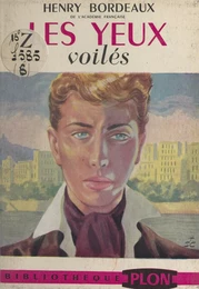 Les yeux voilés