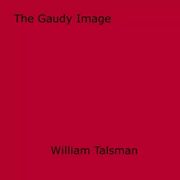 The Gaudy Image