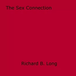 The Sex Connection