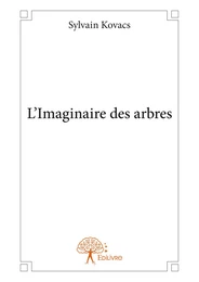 L'Imaginaire des arbres