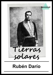 Tierras solares