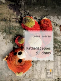 Mathématiques du chaos