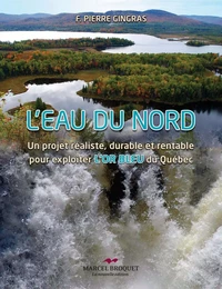 L'eau du Nord