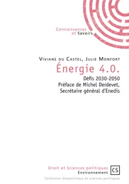 Energie 4.0.