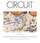 Circuit. Vol. 32 No. 1,  2022