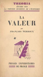 La valeur