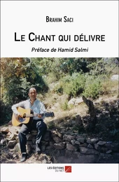 Le Chant qui délivre