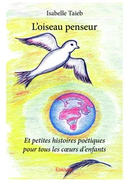 L'Oiseau penseur