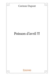 Poisson d'avril !!!