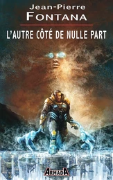 L'Autre côté de nulle part