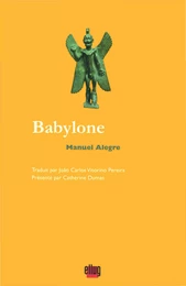 Babylone