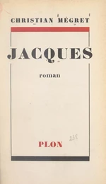 Jacques