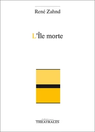 L'Île morte