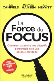 La force du focus  N.E.