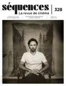 Séquences : la revue de cinéma. No. 328, Automne 2021