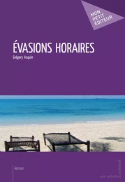 Évasions horaires