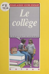 Le collège