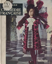 La Comédie-Française