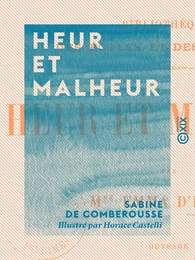 Heur et Malheur