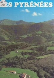 Les Pyrénées