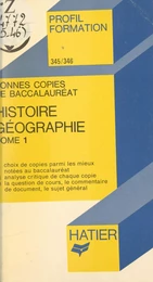 Bonnes copies de bac (1)