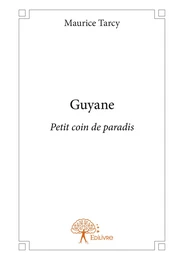 Guyane