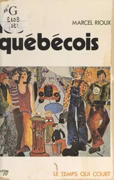 Les Québécois