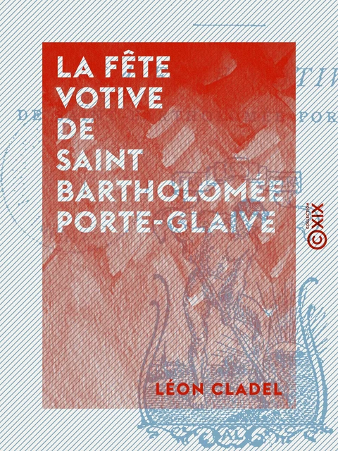 Les Phénomènes affectifs et les lois de leur apparition - Frédéric Paulhan - Collection XIX