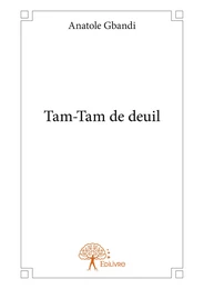 Tam-Tam de deuil