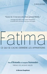 Fatima