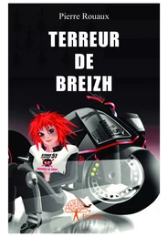 Terreur de Breizh