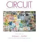 Circuit. Vol. 31 No. 2,  2021