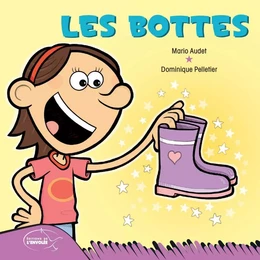 Les bottes