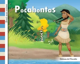 Pocahontas