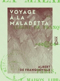 Voyage à la Maladetta