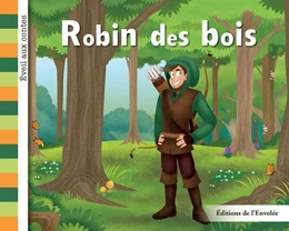 Robin des bois