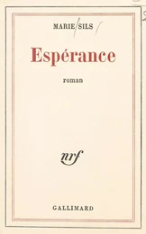 Espérance