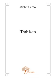 Trahison