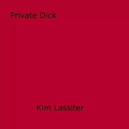 Private Dick