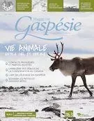 Magazine Gaspésie. no 199, Décembre-Mars 2020-2021 - Marie-Josée Lemaire-Caplette, Marie-Lou Beaudin, Mario Lévesque, Maxime St-Amour, Hugues Deglaire, Margaret Kraenzel, Antoine Plouffe-Leboeuf, Mikaël Jaffré, Anne Bernard, Jean Pierre Bernard, André Ruest, David Bigaouette, Paul Lemieux, Chantal Soucy, Jacques Bouchard, Marie-Pierre Huard, Vicky Boulay, Philomène Allard, Christiane Beaudoin, Gisèle Joncas, André Mathieu - Musée de la Gaspésie