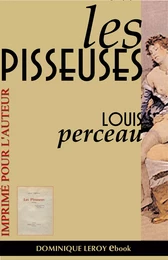 Les Pisseuses