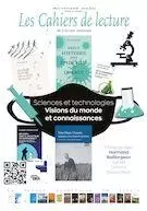 Les Cahiers de lecture de L'Action nationale. Vol. 15 No. 1, Automne 2020 - Frédéric Morneau-Guérin, Pascal Chevrette, Robert Laplante, Samuel Lamoureux, Gabriel Arsenault, Françoise Bouffière, Daniel Gomez, André Binette, Guy Laperrière, Céleste Carpentier, Jonathan Durand Folco, Martin David-Blais - Ligue d'action nationale