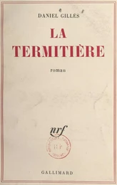 La termitière