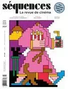 Séquences : la revue de cinéma. No. 325, Janvier 2021 - Jason Béliveau, Jules Couturier, Julie Vaillancourt, Claire Valade, Benjamin Pelletier, Daniel Racine, Jean Beaulieu, Jérôme Michaud, Mathieu Bédard, Maxime Labrecque, Jérôme Delgado, Anne-Christine Loranger, Catherine Bergeron, Dominique Caron, Denis Desjardins, Guilhem Caillard, Yves Laberge, Jean-Sébastien Doré, Jean-Philippe Desrochers, Pierre Pageau, John Harbour - La revue Séquences Inc.