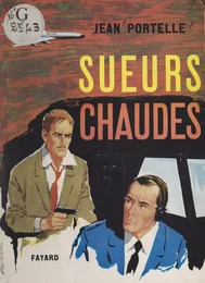 Sueurs chaudes