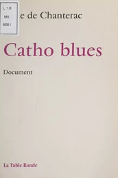 Catho blues