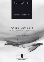 Cos’è il naturale