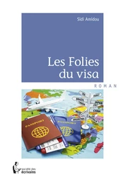 Les Folies du visa